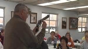 gun explanation