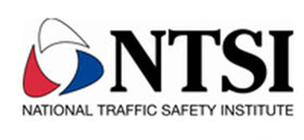 ntsi logo