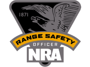 range safety office nra